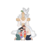 catequesis-despertar-religioso